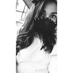 Profile Picture of hazel gabriela acevedo (@hazel_acevedo_torres) on Instagram