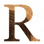 Profile Picture of Matthew Rehrmann (@rehrmanncreations) on Instagram