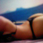 Profile Picture of brooke dobson (@dobson_brooke) on Instagram