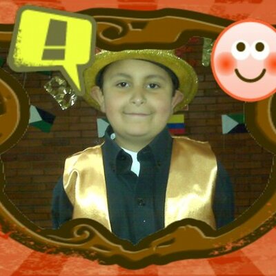 Profile Picture of Jorge Thomas (@jorgethomas2) on Twitter
