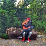 Profile Picture of Жека Олейник (@johnny_michman_) on Instagram