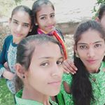 Profile Picture of Sandhya Desai (@sandhyadesai8) on Instagram
