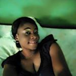 Profile Picture of Felicia Hassan (@felicia.hassan.39) on Instagram