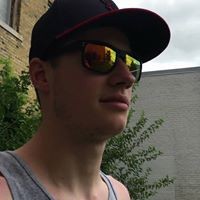 Profile Picture of Joseph Wagner (@joseph-wagner-23) on Quora