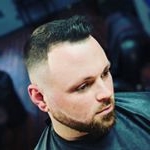 Profile Picture of Doug Steen (@dougie2591) on Instagram