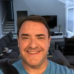 Profile Picture of Sean Colwell (@seancolwell.wineguy) on Instagram
