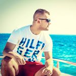 Profile Picture of Daniel Bogdanovic (@daniel.bogdanovicc) on Instagram