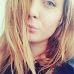 Profile Picture of Sara Berggren (@berggren9689) on Instagram