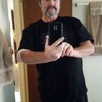 Profile Picture of Robert Gifford (@relgifford) on Instagram