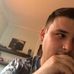 Profile Picture of Neal Barker (@neal.barker.92) on Facebook