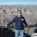Profile Picture of Todd Solomon (@todd.solomon.7) on Facebook