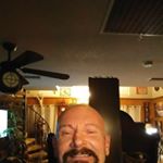 Profile Picture of David Gravette (@gravette_david) on Instagram