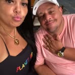 Profile Picture of Roberta Brum (@roberta.barbosa.39904181) on Facebook