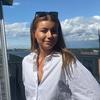 Profile Picture of Ellen O'Connell (@@ellendellenss) on Tiktok
