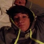 Profile Picture of Hank Harden (@hankharden15) on Instagram