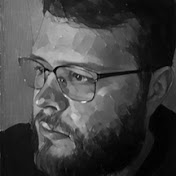 Profile Picture of Ethan Lafferty (@EthanLafferty) on Youtube