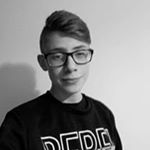 Profile Picture of Adam Kupiecki (@kupiecki) on Instagram