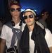 Profile Picture of Max Potter (@max.potter.5496) on Facebook