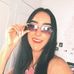 Profile Picture of Leslie Araujo (@lesli.araujo.5011) on Facebook