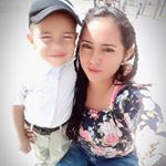 Profile Picture of Grisel Hernandez (@gris.el90) on Instagram