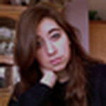 Profile Picture of Hailee Von Haden (@Haileevh) on Flickr