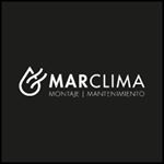 Profile Picture of MARCLIMA (@marclimalugo) on Instagram