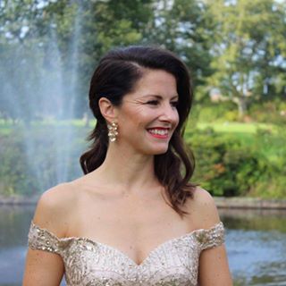 Profile Picture of Josephine Evertsson Fd Möller (@josephine.evertssonfdmoller) on Facebook