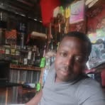 Profile Picture of Frank Blacks (@frank.blacks.2025) on Facebook