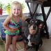 Profile Picture of Kenny Pohlman (@kenny.pohlman.5) on Facebook