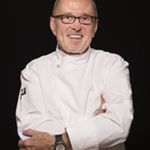 Profile Picture of Paul (@p.lindemuth) on Instagram