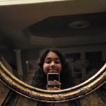 Profile Picture of Maribel Thomas (@mistysmart385) on Instagram