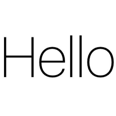 Michael Manteris - Twitter Profile Picture of Michael Manteris (@MichaelManteris) on Twitter