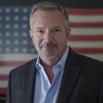 Profile Picture of Gary Harrington (@therealgaryh) on Instagram