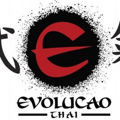 Profile Picture of Evolucao Thai MMA (@@EvolucaoThai) on Twitter