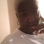 Profile Picture of cathy sims (@cathysims4793) on Instagram