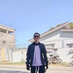 Profile Picture of JayAr Ledesma (@jay.ar.ledesma.2025) on Facebook
