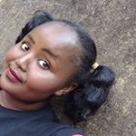 Profile Picture of shirley wambui (@__b.o.b.o) on Instagram