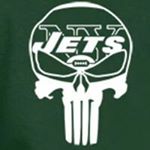 Profile Picture of my daily life (@tony.piro) on Instagram