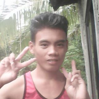 Jeffrey Salvador Yalung - Facebook Profile Picture of Jeffrey Salvador Yalung (@jeffreysalvador.yalung) on Facebook