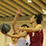 Profile Picture of Kenny Chou (@☆小力☆) on Flickr