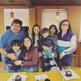 Profile Picture of Fabian carreon (@fabiancarreon) on Instagram