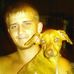 Profile Picture of Jason Millican (@jason.millican.7547) on Facebook