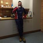 Profile Picture of Kenneth F Eide (@kennetheide79) on Instagram
