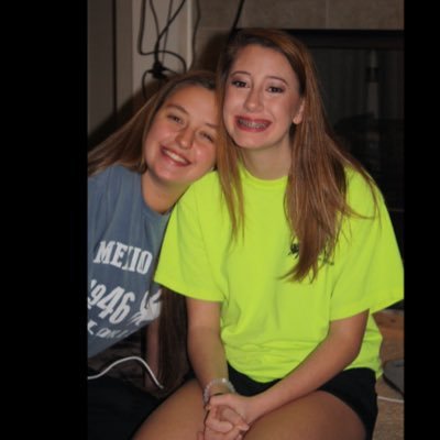 Profile Picture of Amber Wilbur (@wilburamber0) on Twitter