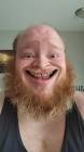 Profile Picture of   Michael Stork... (@michaelstork) on Tiktok