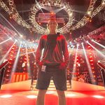 Profile Picture of Owen Michael Grella (@oshizzie) on Instagram