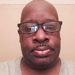 Profile Picture of Michael agee (@agee.mike) on Instagram