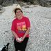 Profile Picture of Marilyn Contaoi (@marilyn.contaoi.1) on Facebook