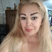 Profile Picture of Laura Elisa LEDESMA ORNELAS (@lauraelisaLEDESMAORNELAS) on Youtube