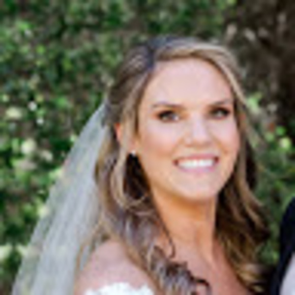 Profile Picture of Meagan Orris (@meaganorris) on Poshmark